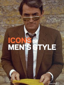 Icon's of Men's Style