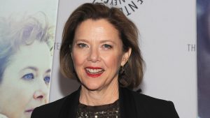 annette-bening