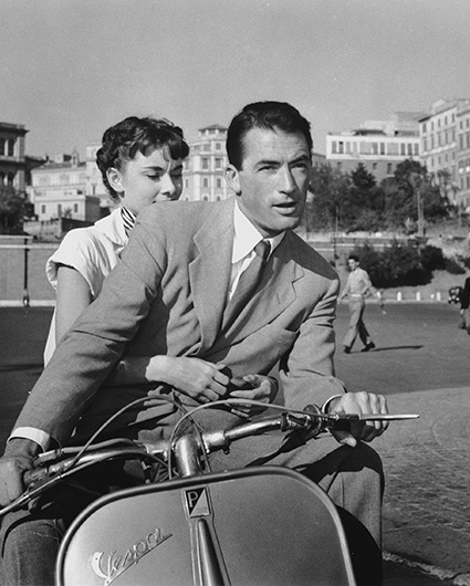 Roman_Holiday