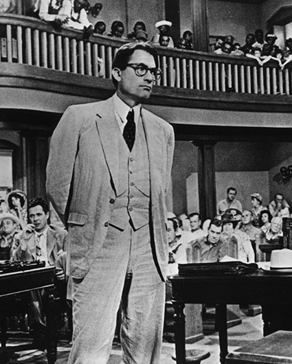 gregory-peck-atticus-finch