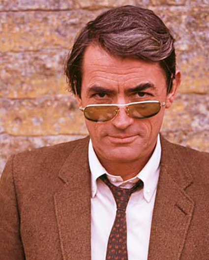 gregory-peck-sunglasses